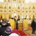 Photo 03